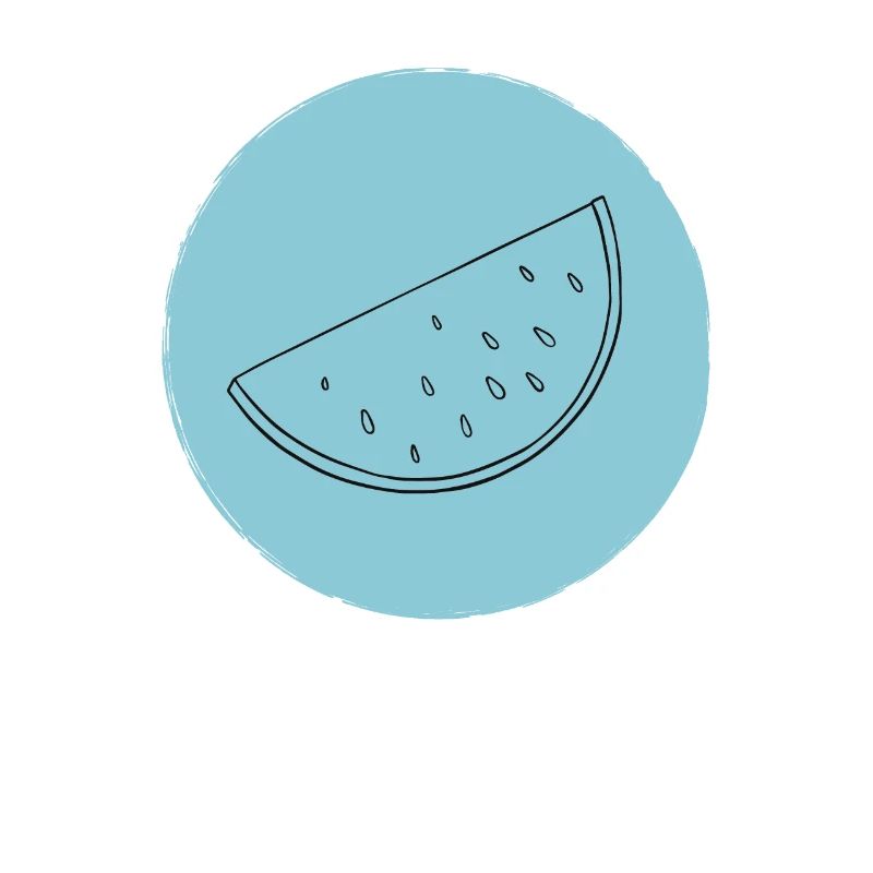 Pastèque