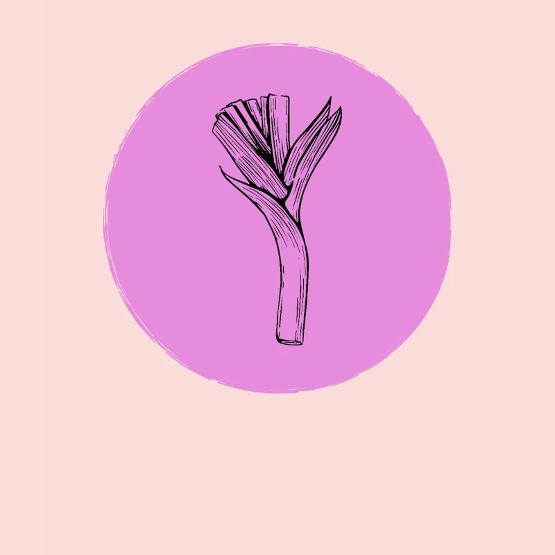 Leek