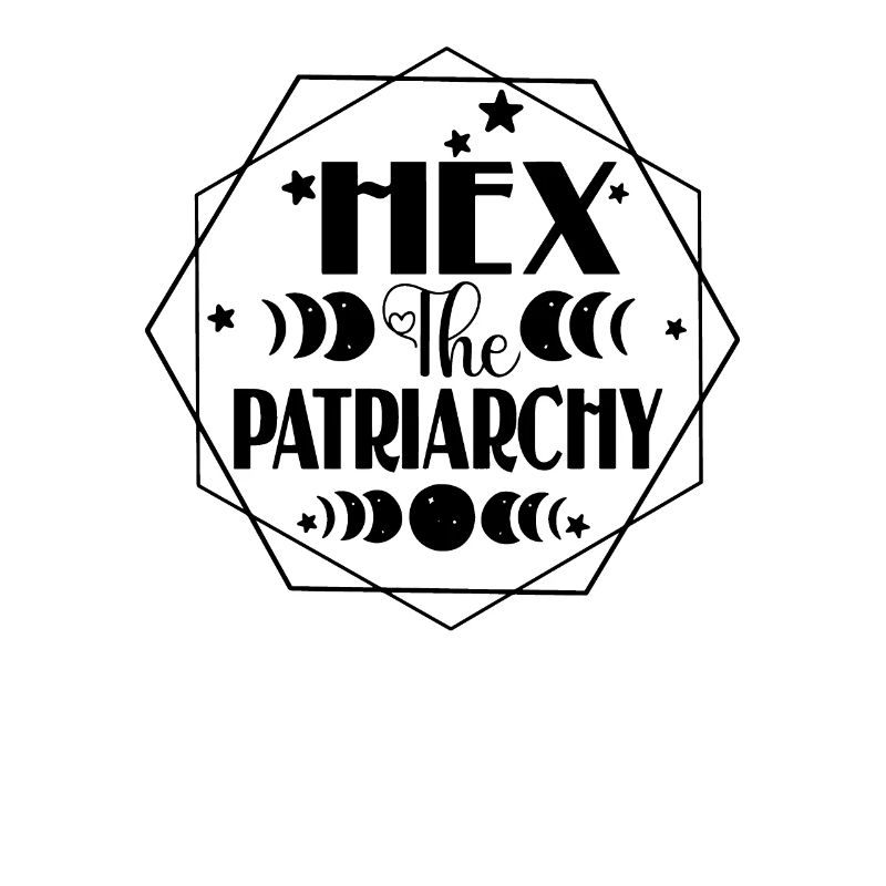 Hex The Patriarchy