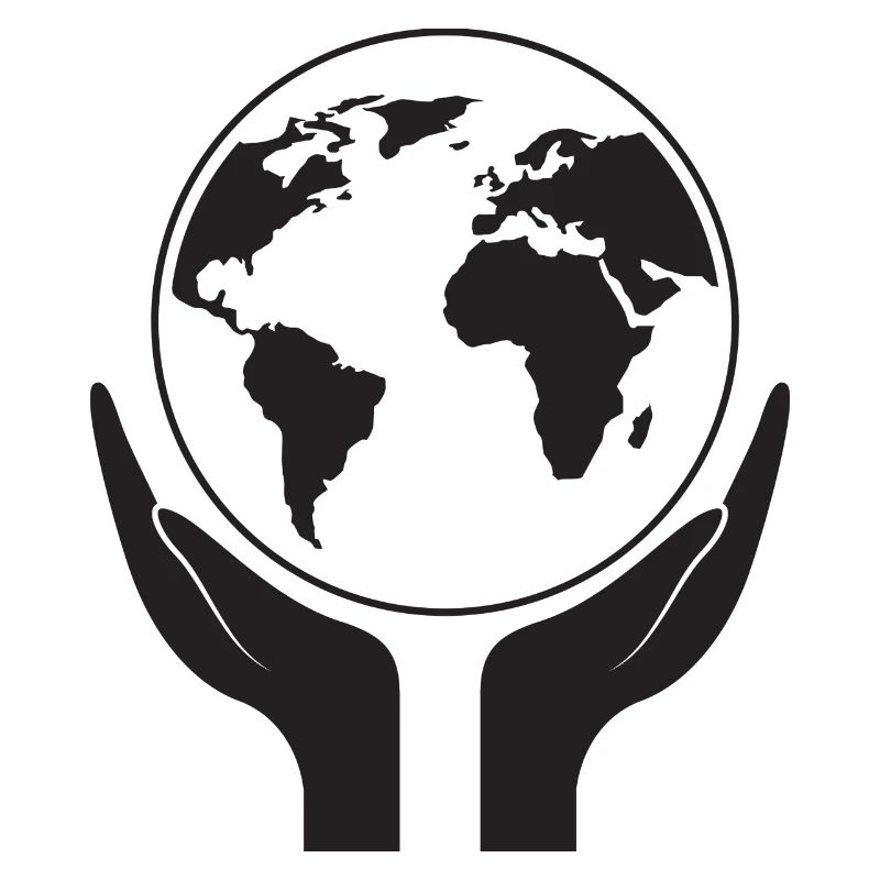Save our planet