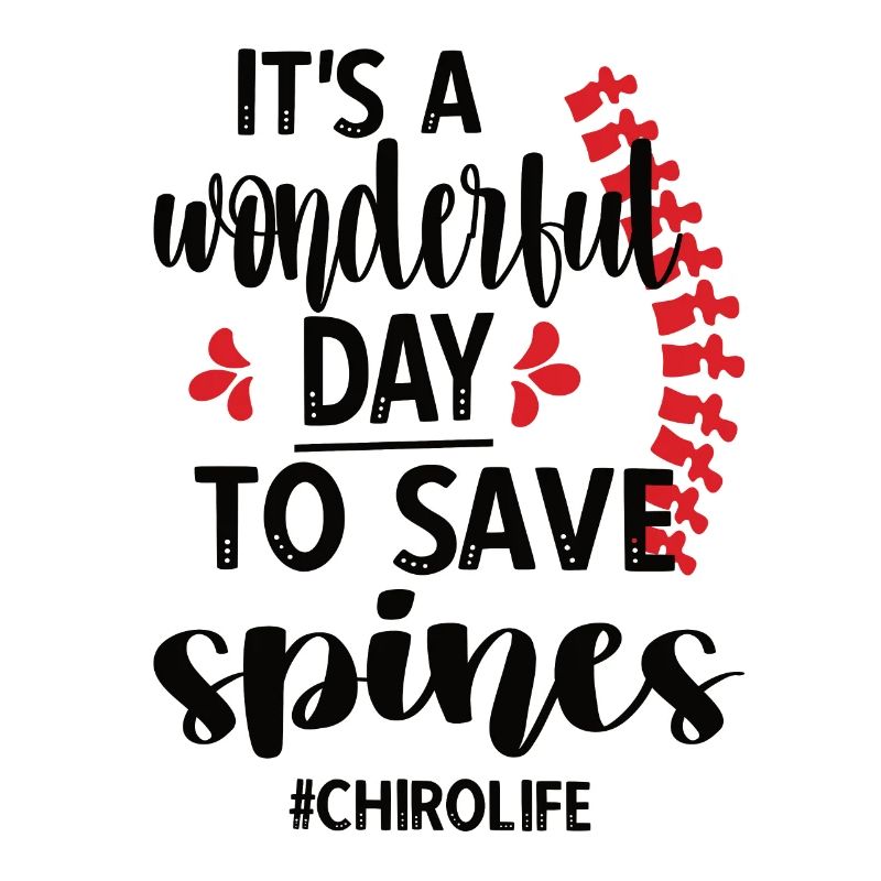 Chiropractor Chiropractic Chiropractor
