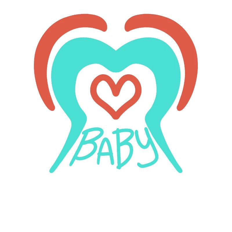 Bébé