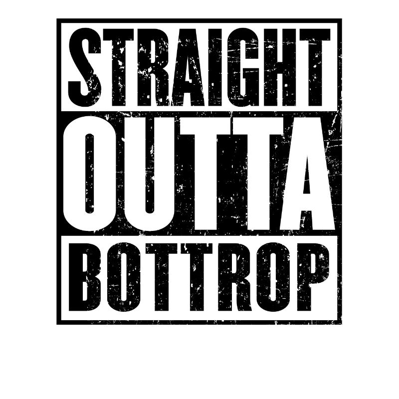Sortie directe Bottrop