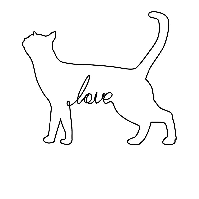 Katzen