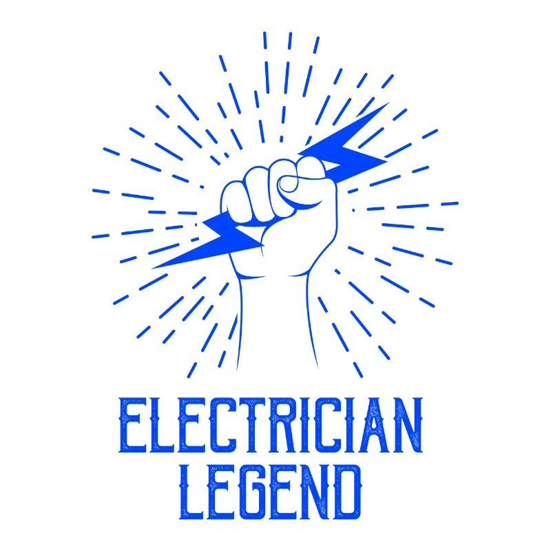 Electro Worker Electronic Voltage Craftsman