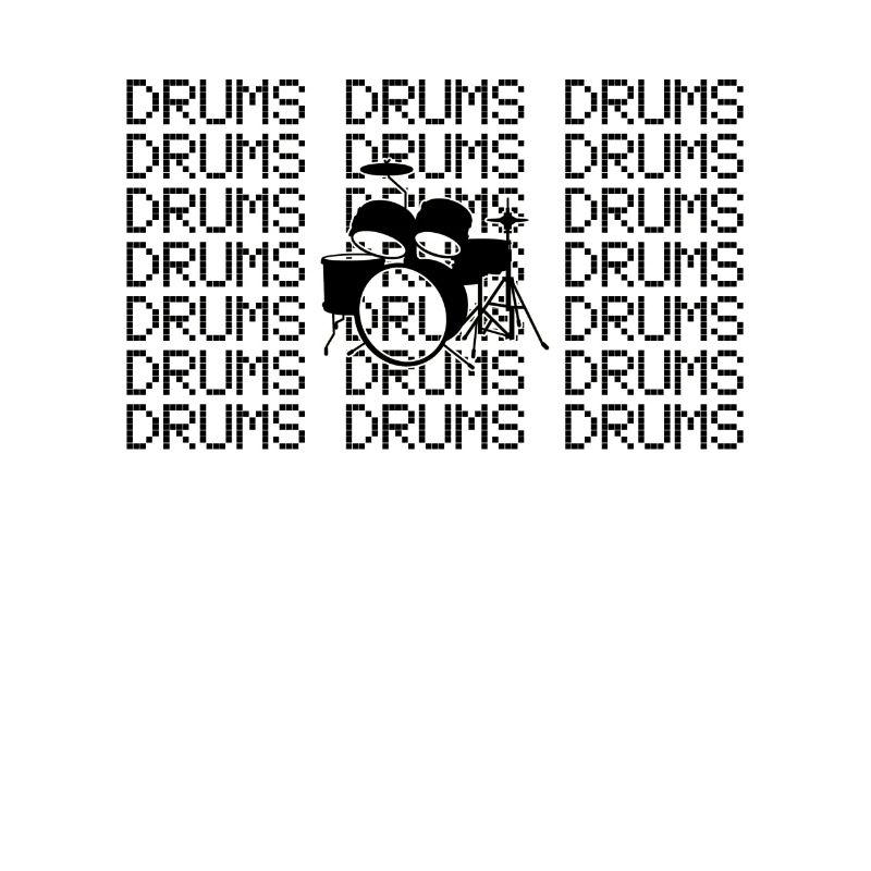 Percussion