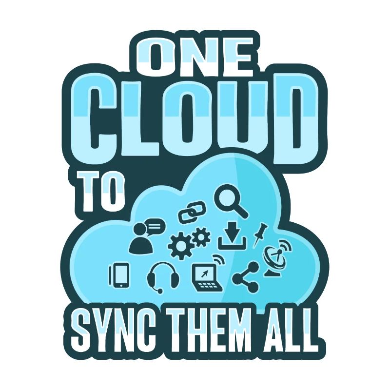 Cloud-Administrator Cloud-Devops