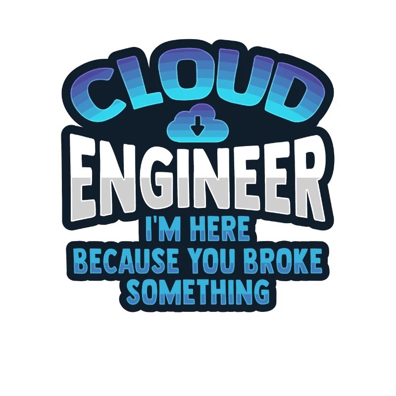 Administrateur Cloud Devops