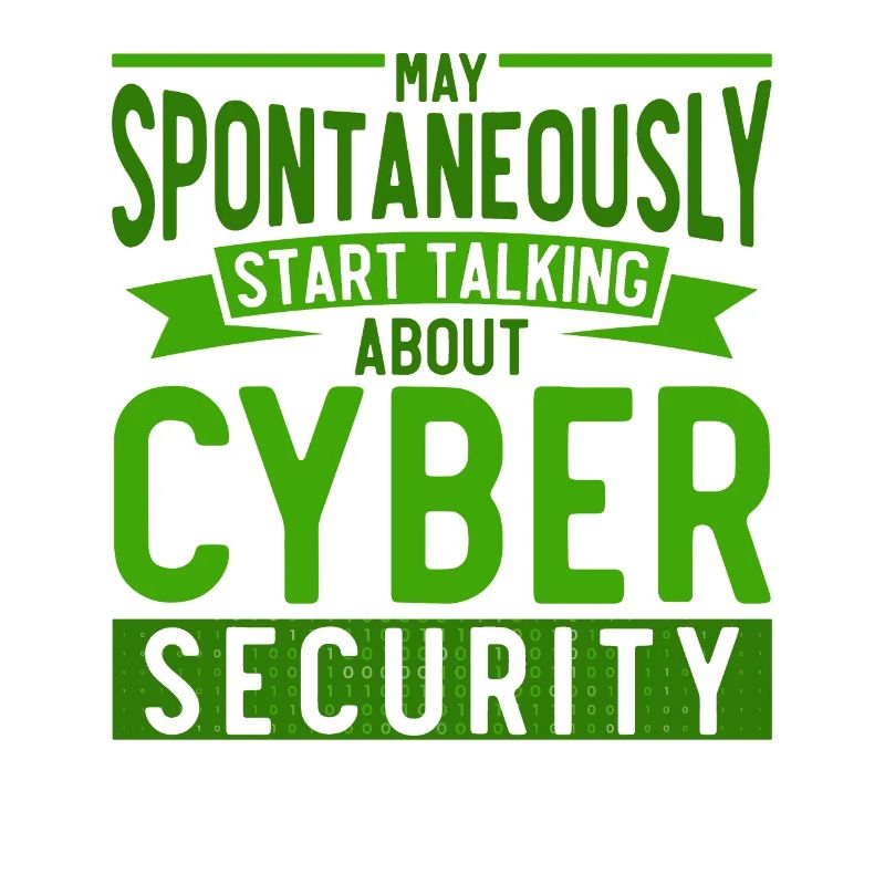 Network Security Specialist Gift