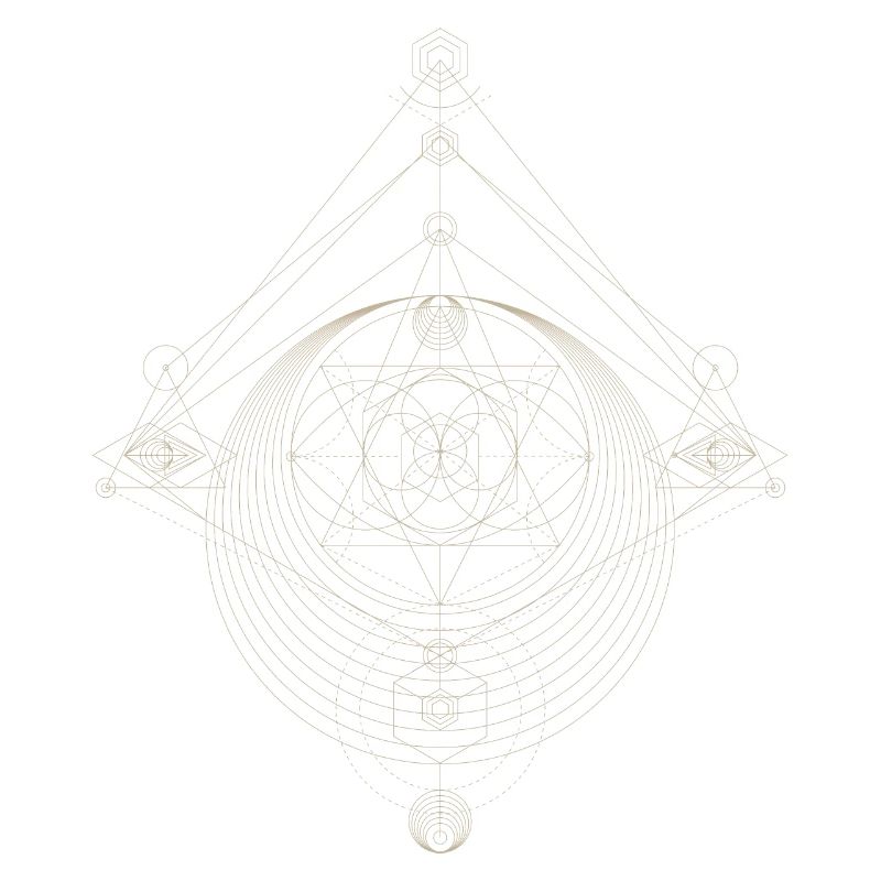 Conception de points abstraits