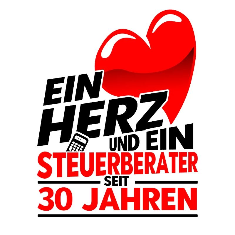 Perlenhochzeit Ehepaar 30. Hochzeitstag Geschenk