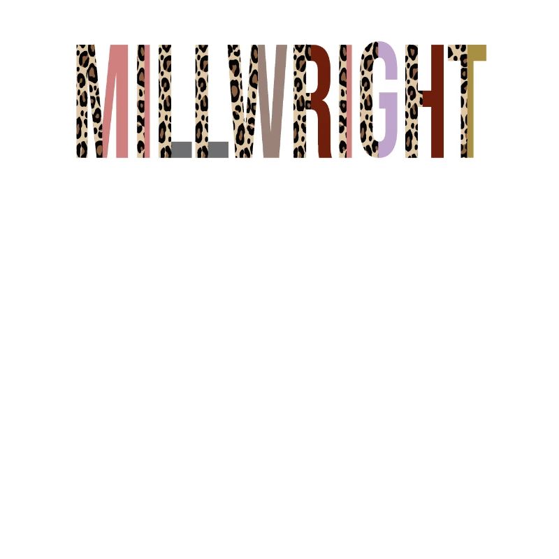 Millwright