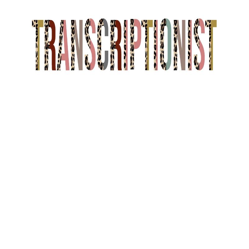 Transcripteur