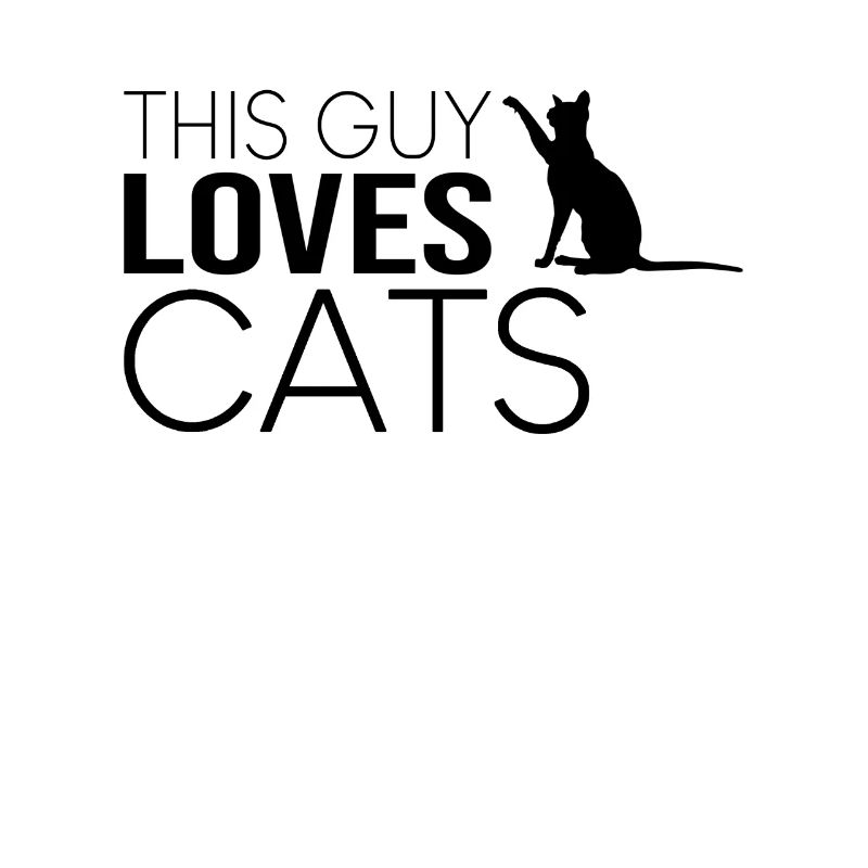 Type Cat Disant