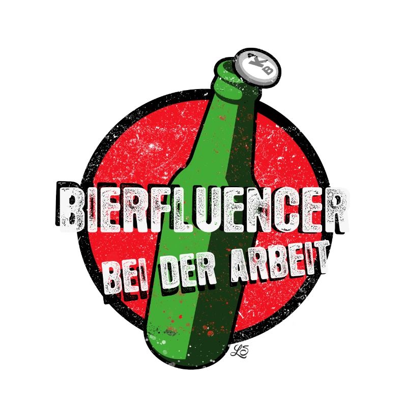 Bierfluencer
