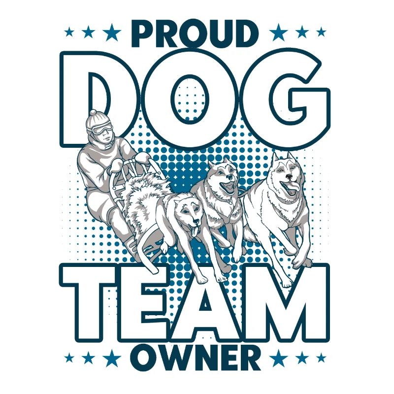 Dog sledding Dog sledding Sledding