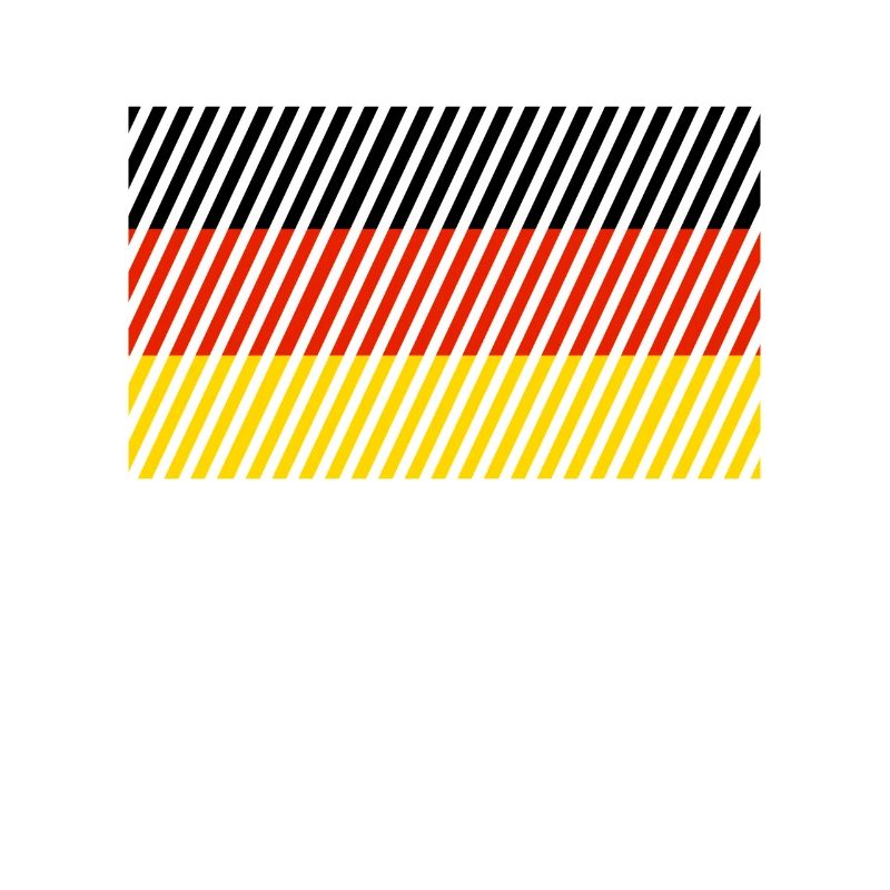 Germany Flag