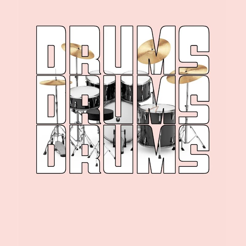 Percussion