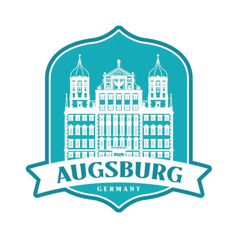 Augsburg – Germany