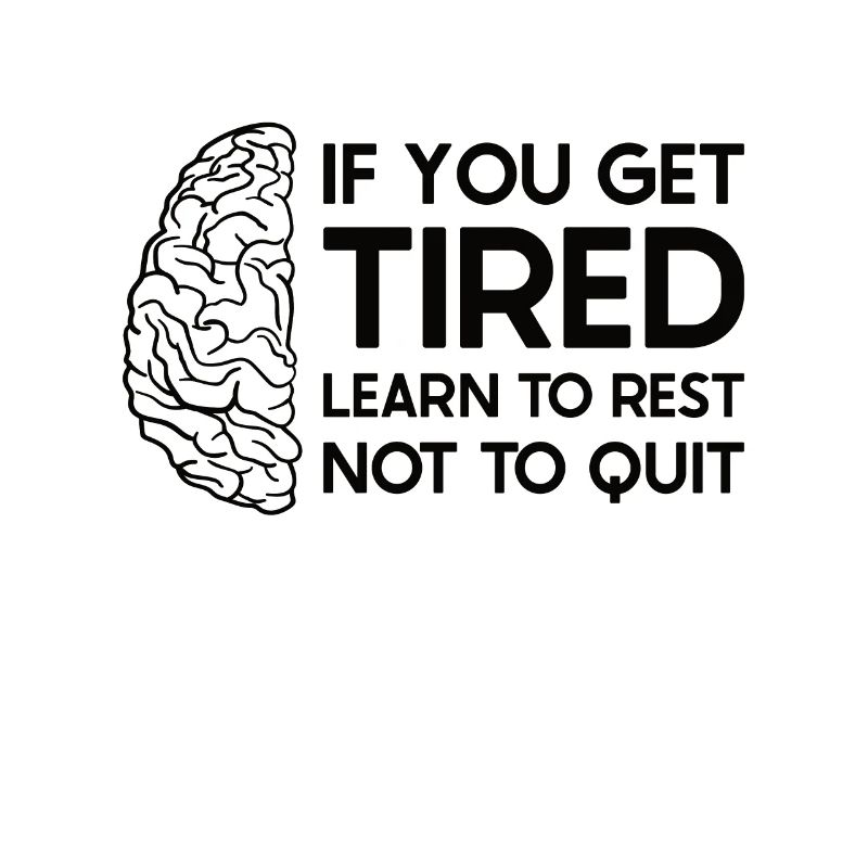 Schlaganfall Survivor Schlaganfall Bewusstsein