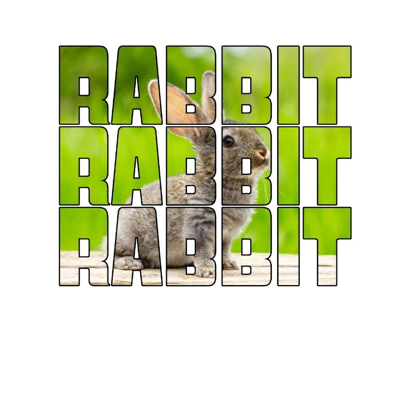 Hare