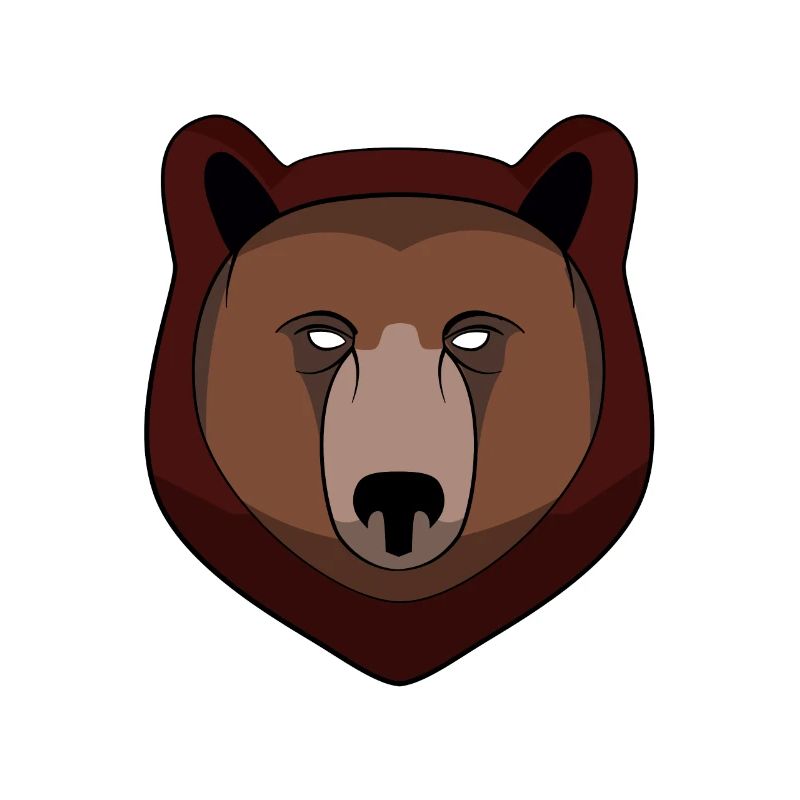 Bär