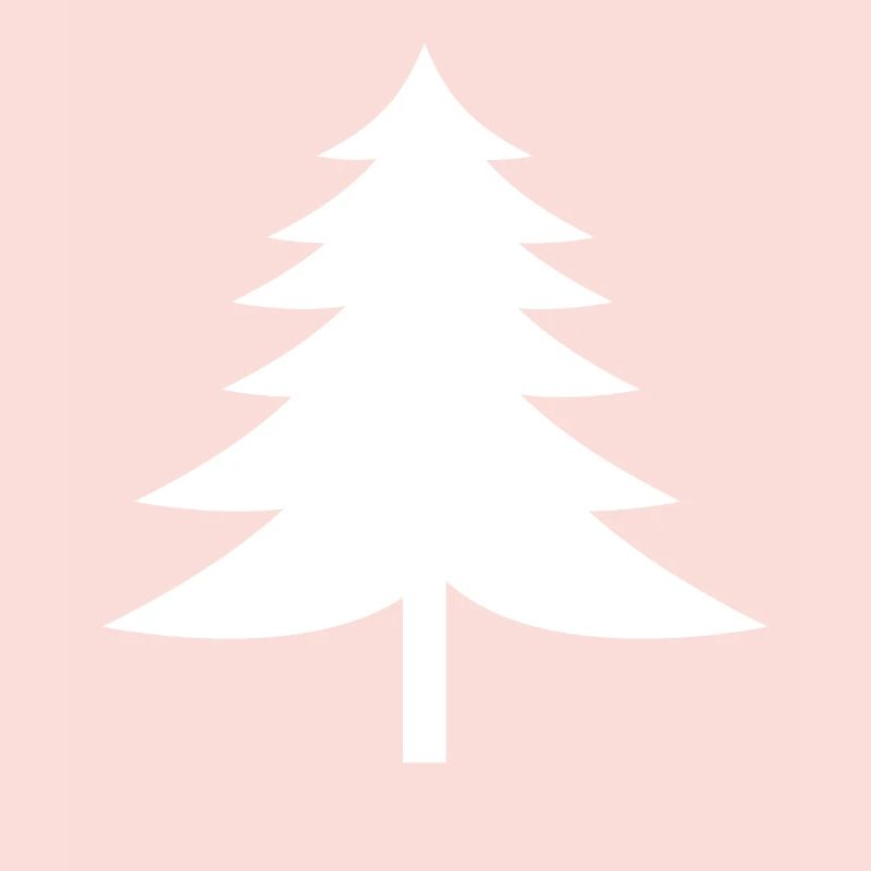 Fir tree