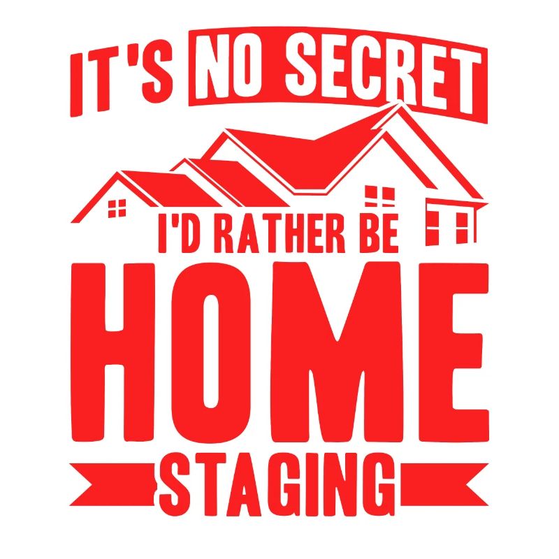 Interior Design House Interior Interior Designer