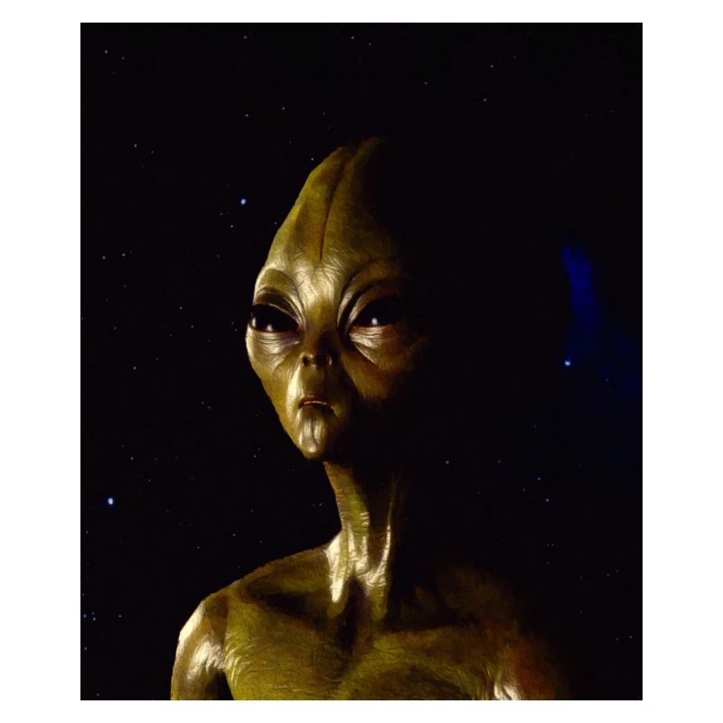 Alien