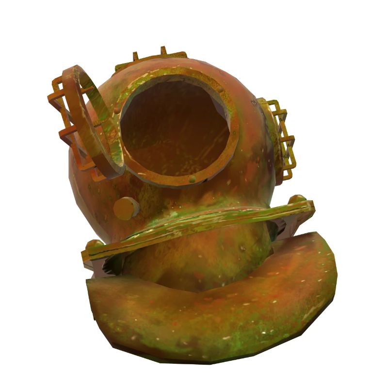 Plongée sous-marine