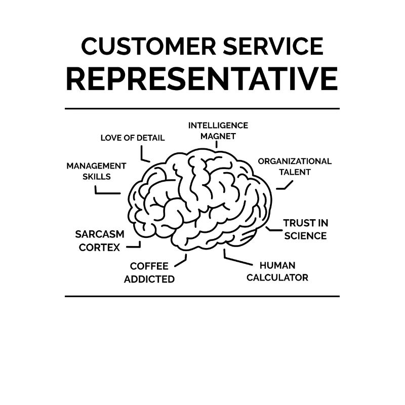 Représentant