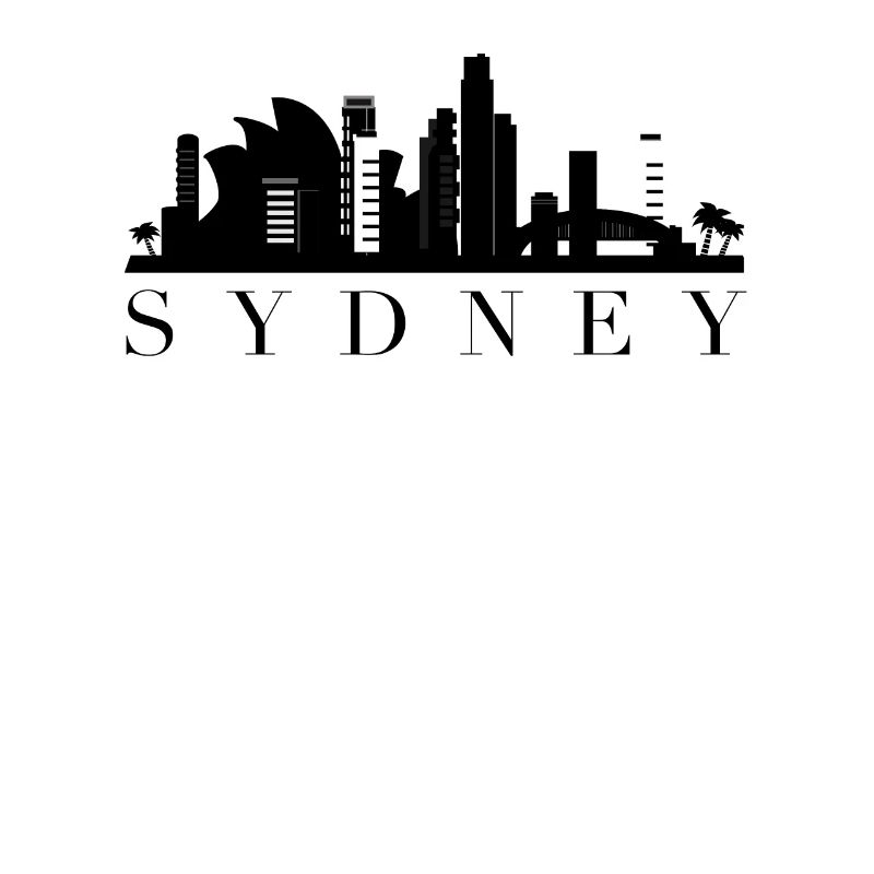 Sydney