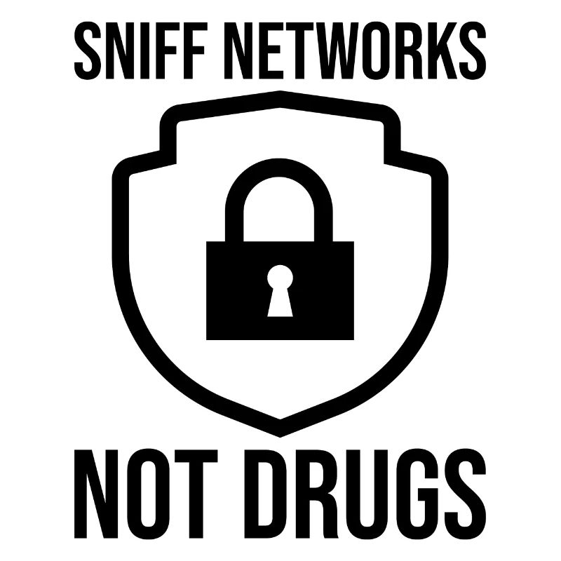 Cybersecurity Computer Security Cybersecurity