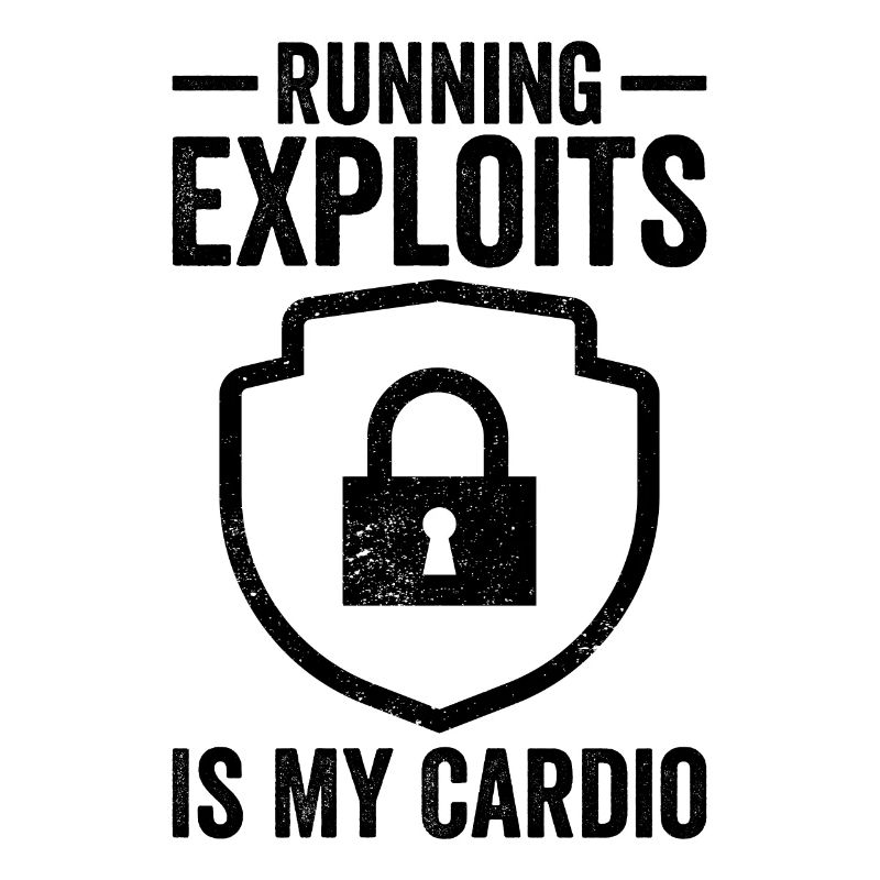 Cybersecurity Computer Security Cybersecurity