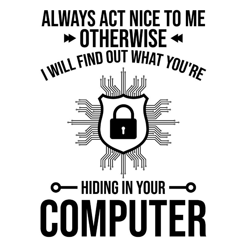 Cybersecurity Computer Security Cybersecurity