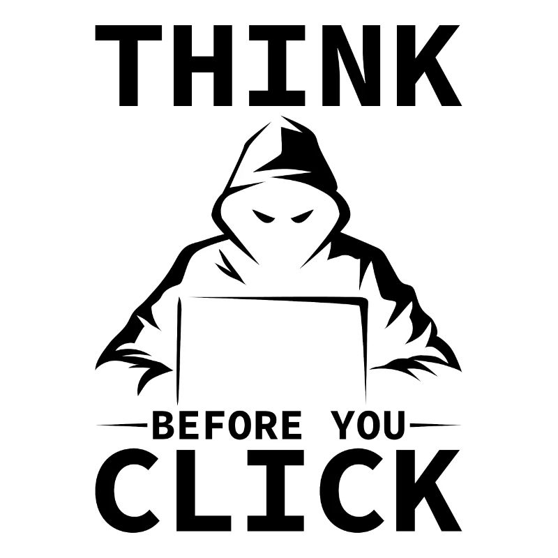 Cybersecurity Computersicherheit Cybersecurity