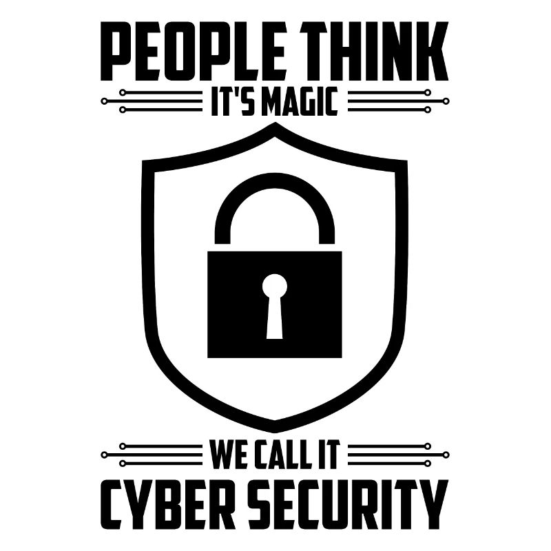 Cybersecurity Computer Security Cybersecurity