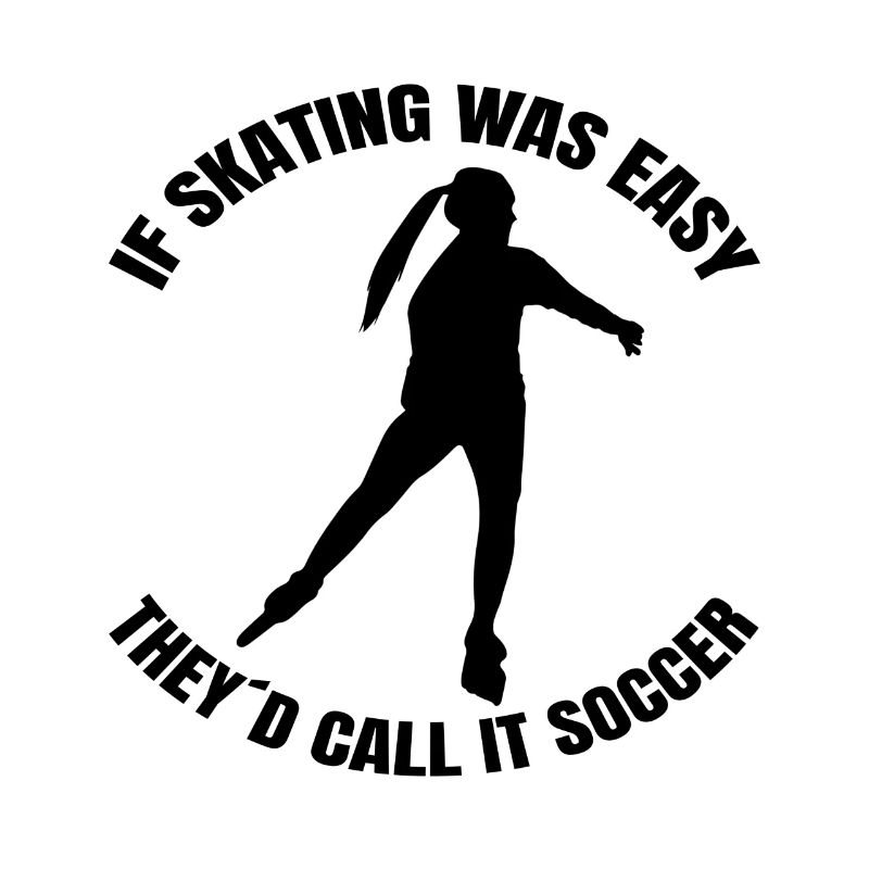 Roller Skating Inline Skating Skater Inline Skating Gift