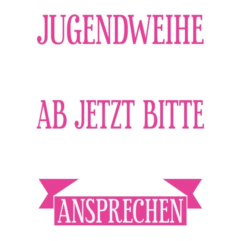 Jugendweihe 2023 Ab Jetzt Mit Sie Ansprechen