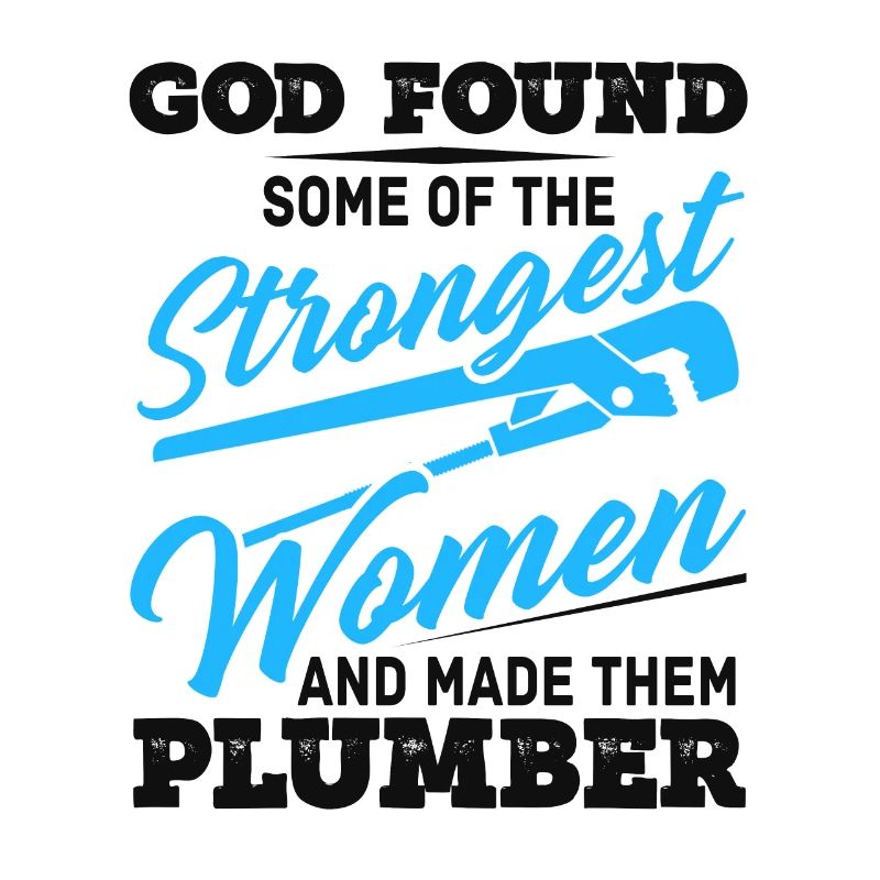 Plumbers Pipefitter Pipefitting