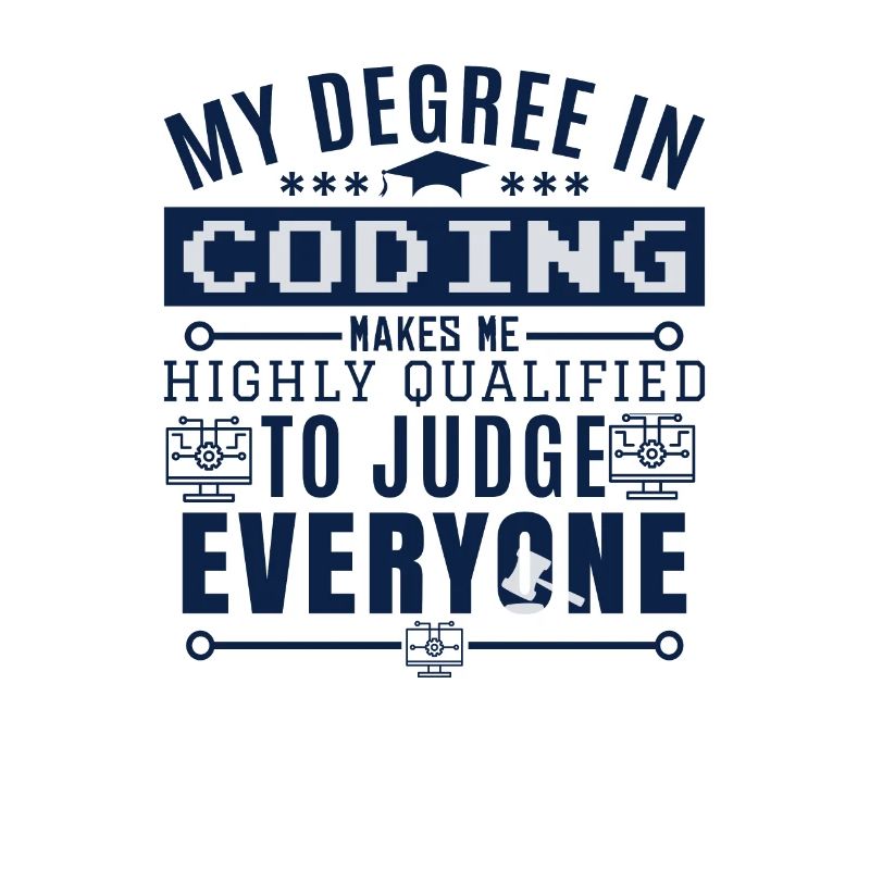Coder | Programmer | Software Developer