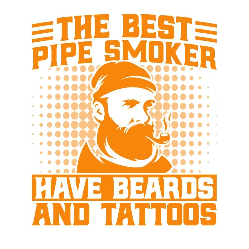 Fumer la pipe le tabac l’amateur de pipe gesc