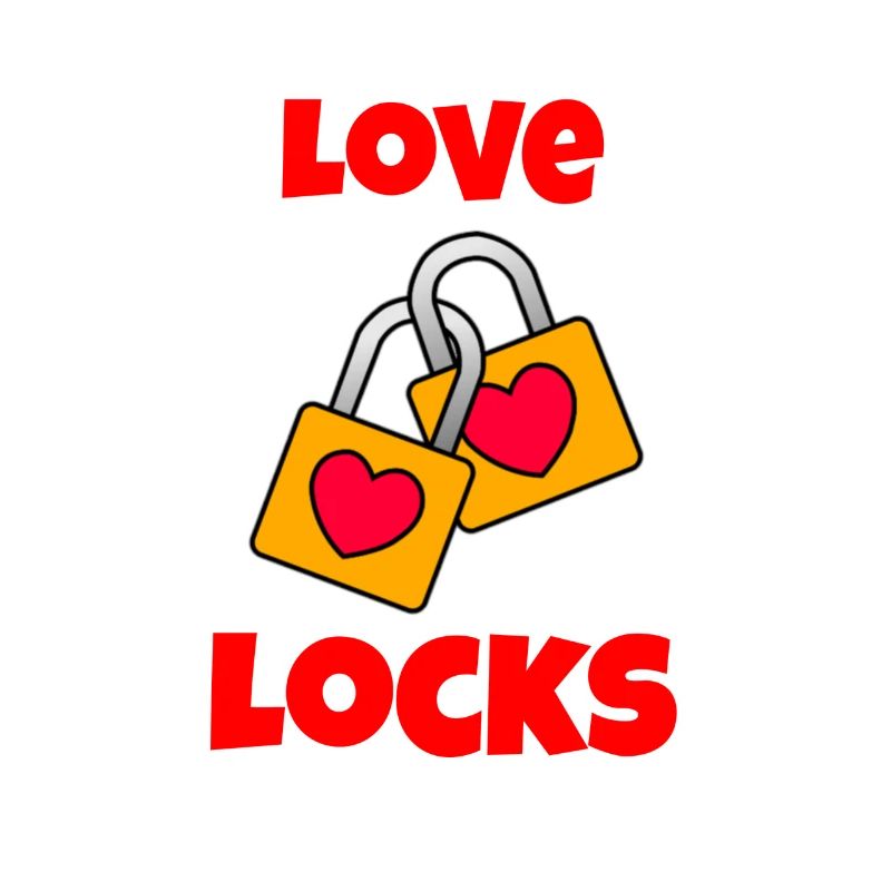 Saint-Valentin, Saint-Valentin, Saint-Valentin
