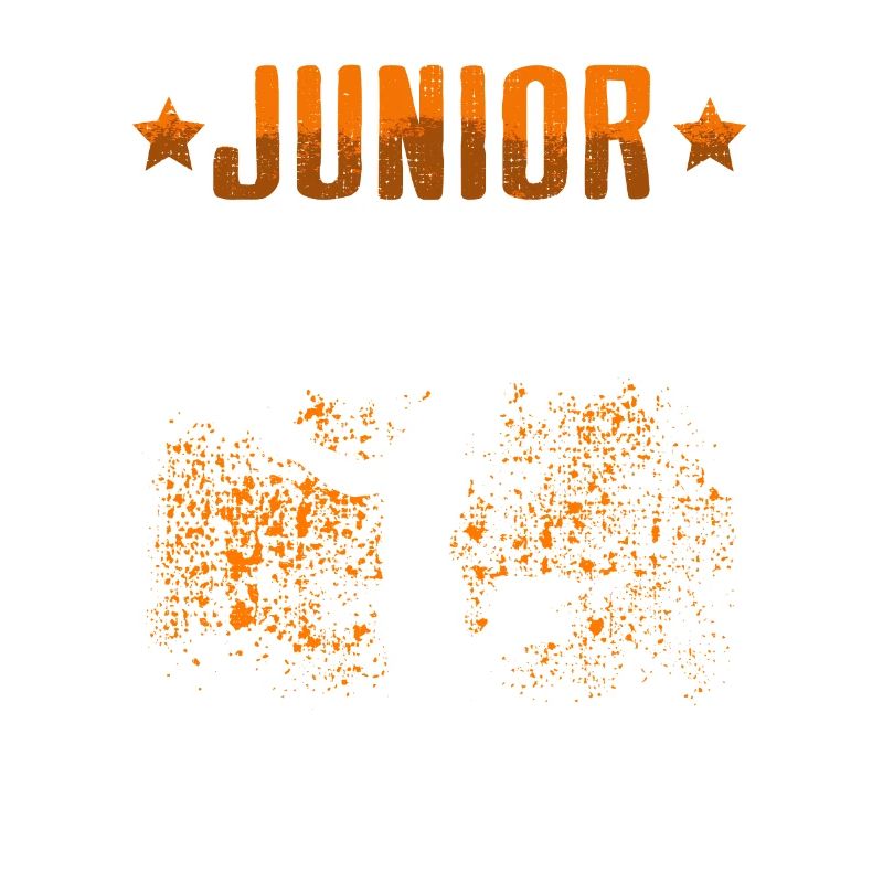 Basketteur junior Basketteur