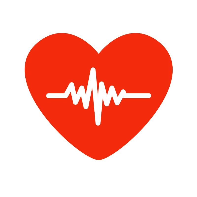 Saint-Valentin, Saint-Valentin, Saint-Valentin
