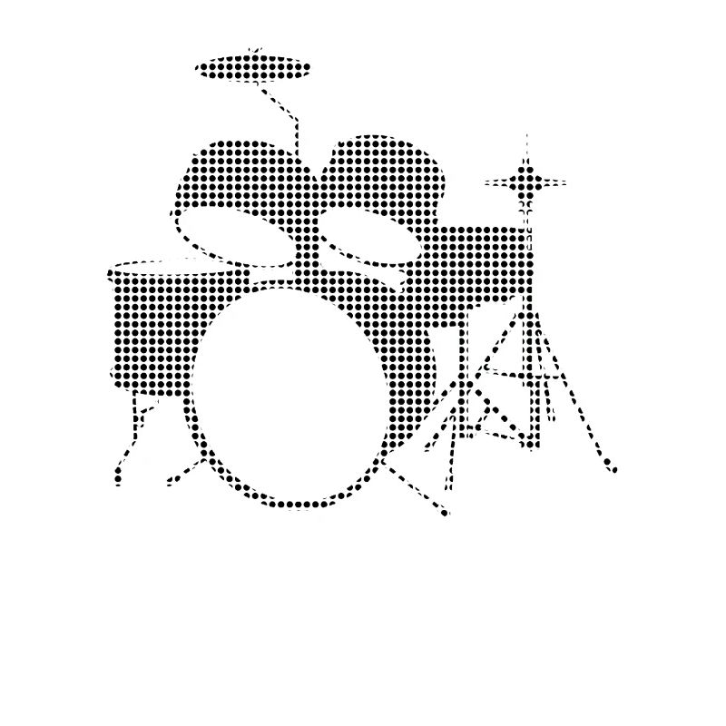 Percussion