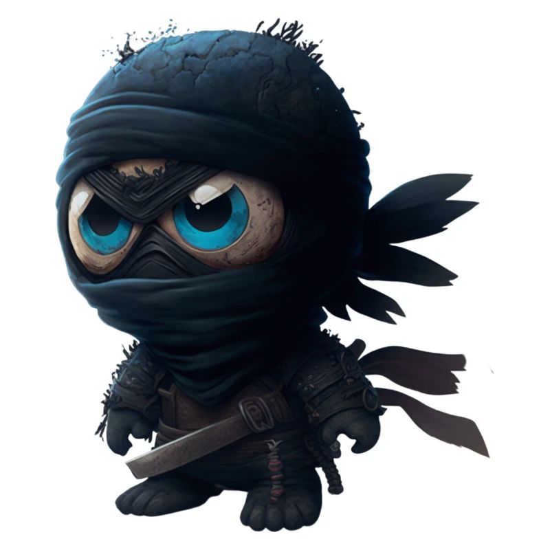 Ninja