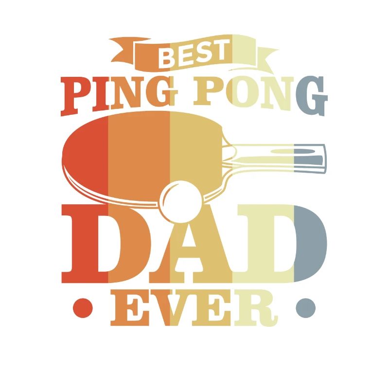 Ping Pong Papa