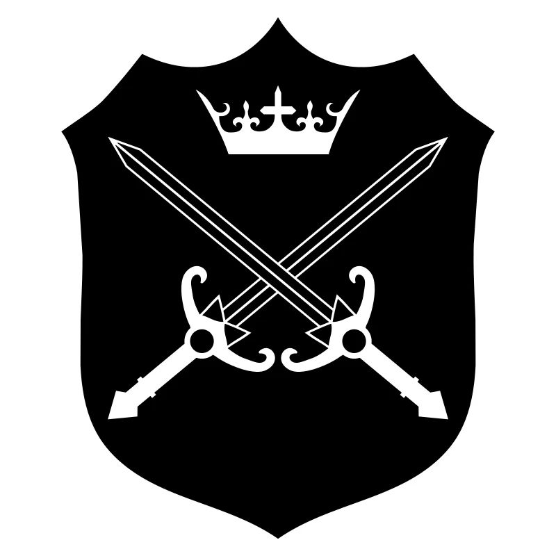 Schwerter