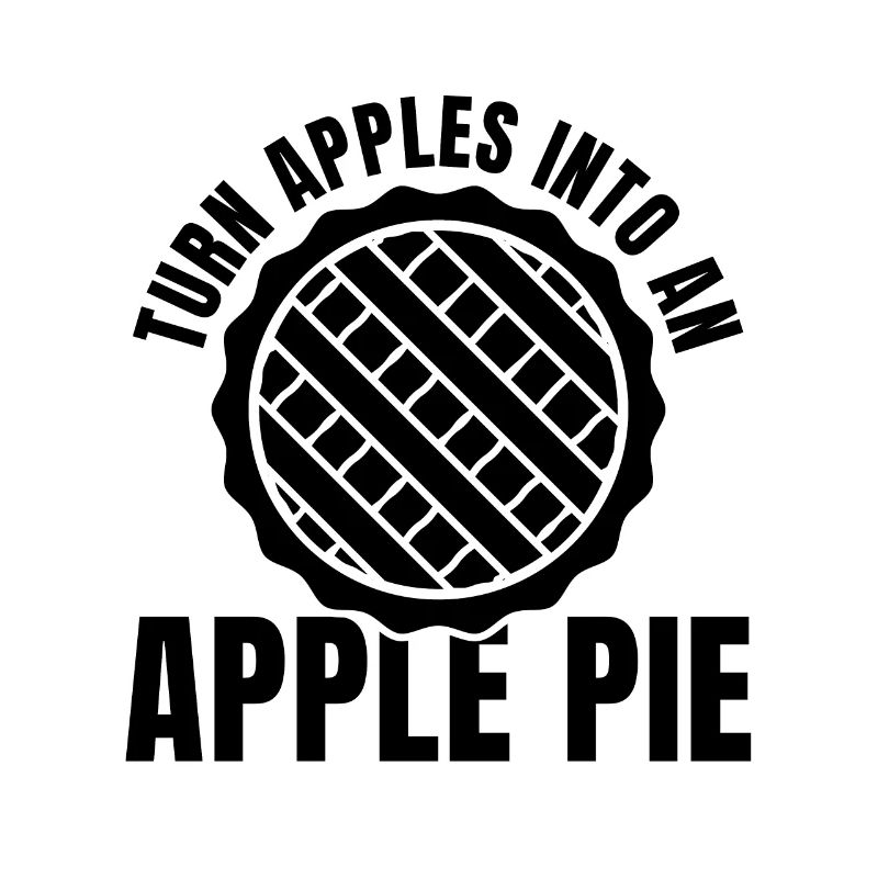 Turn Apples Into Baking Pastries Apple Pie Lover